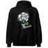 Low-Space-Jamz-11s-Hoodie-Match-Rebel-Bloom