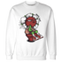 Dune-Red-13s-Sweatshirt-Match-Rebel-Bloom