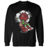 Dune-Red-13s-Sweatshirt-Match-Rebel-Bloom
