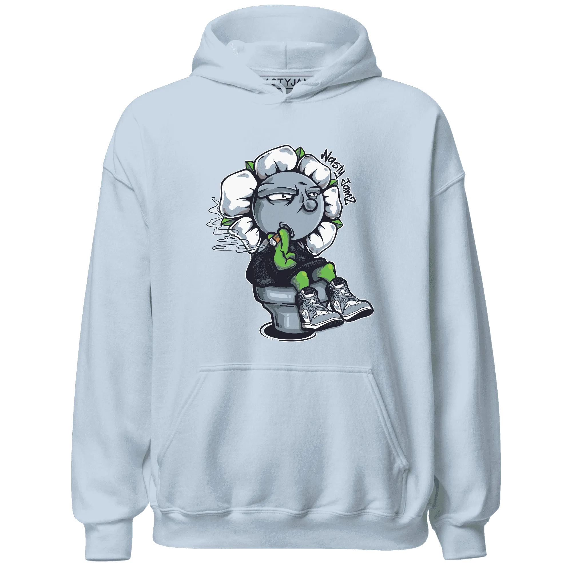 First-In-Flight-1s-Hoodie-Match-Rebel-Bloom