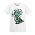 High-OG-Green-Glow-1s-T-Shirt-Match-Rebel-Bloom