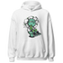 High-OG-Green-Glow-1s-Hoodie-Match-Rebel-Bloom