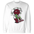 High-White-Team-Red-1s-Sweatshirt-Match-Rebel-Bloom