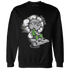 Wolf-Grey-1s-Sweatshirt-Match-Rebel-Bloom
