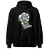 Wolf-Grey-1s-Hoodie-Match-Rebel-Bloom