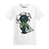 Oxidized-Green-4s-T-Shirt-Match-Rebel-Bloom
