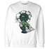 Oxidized-Green-4s-Sweatshirt-Match-Rebel-Bloom