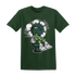 Oxidized-Green-4s-T-Shirt-Match-Rebel-Bloom