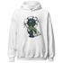 Oxidized-Green-4s-Hoodie-Match-Rebel-Bloom