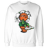 MAM-Hurricanes-5s-Sweatshirt-Match-Rebel-Bloom