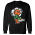 MAM-Hurricanes-5s-Sweatshirt-Match-Rebel-Bloom