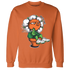 MAM-Hurricanes-5s-Sweatshirt-Match-Rebel-Bloom