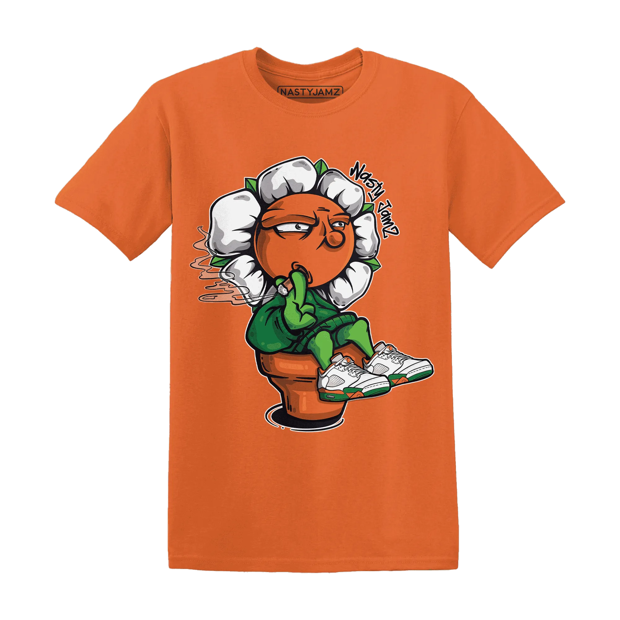 MAM-Hurricanes-5s-T-Shirt-Match-Rebel-Bloom