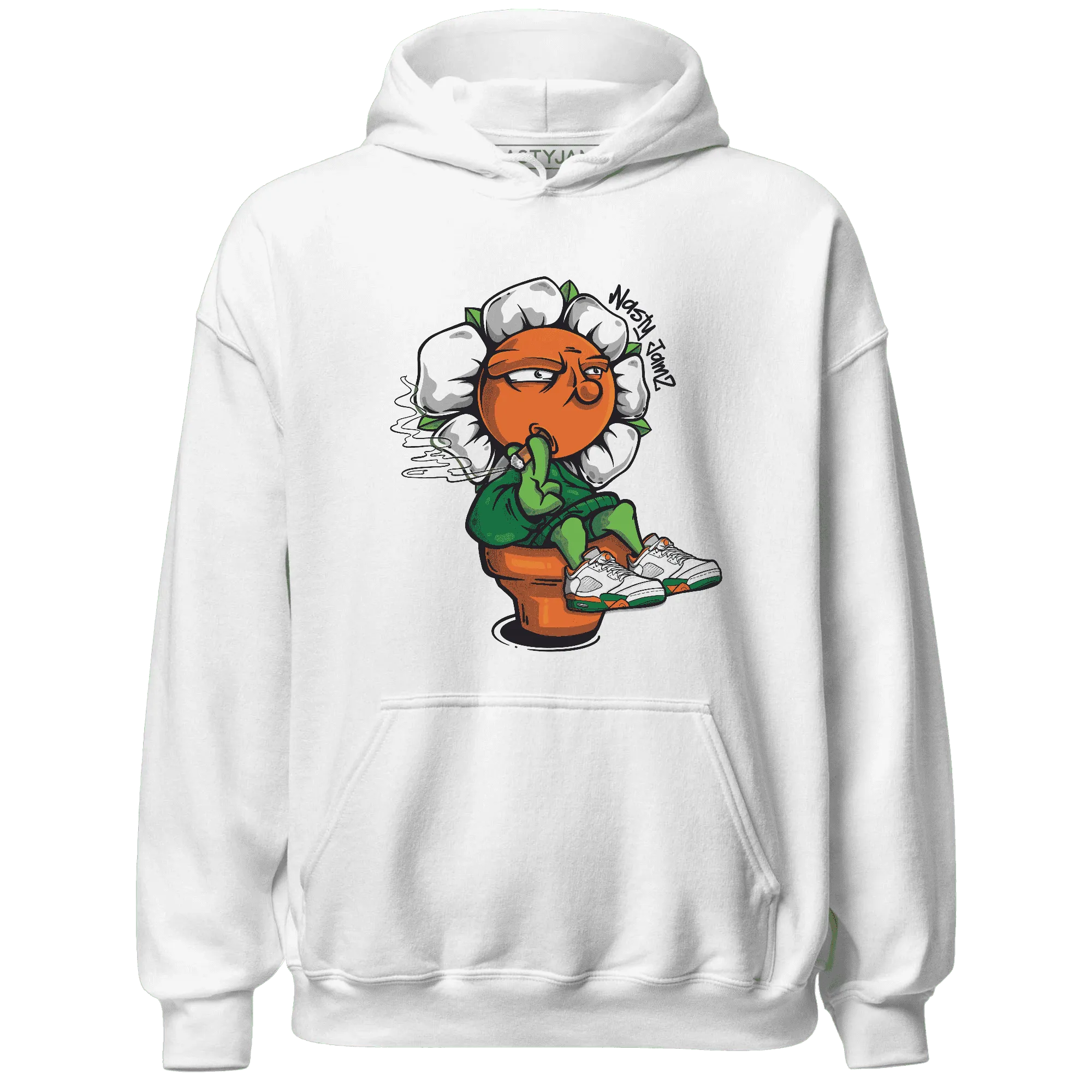 MAM-Hurricanes-5s-Hoodie-Match-Rebel-Bloom