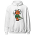 MAM-Hurricanes-5s-Hoodie-Match-Rebel-Bloom