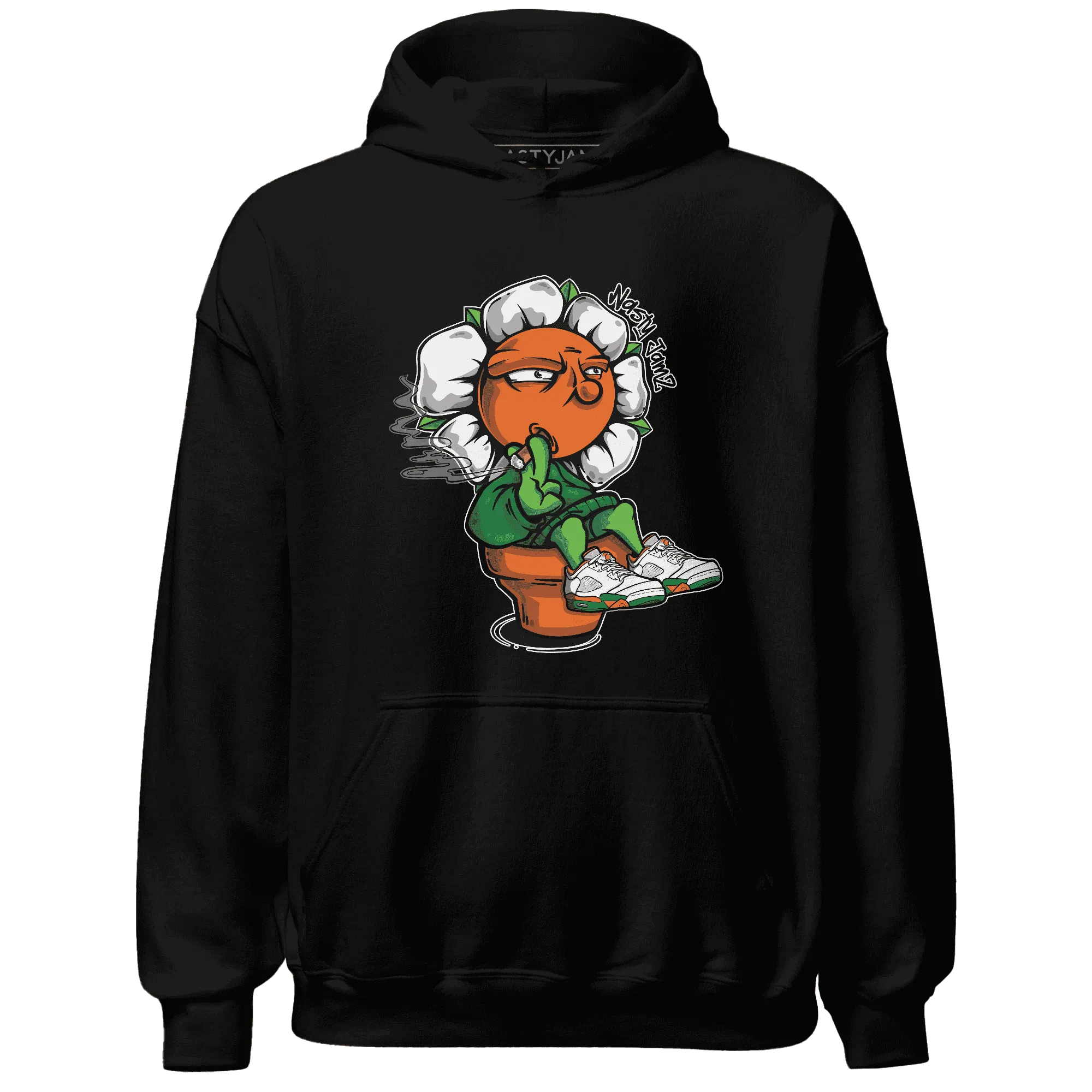 MAM-Hurricanes-5s-Hoodie-Match-Rebel-Bloom