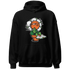 MAM-Hurricanes-5s-Hoodie-Match-Rebel-Bloom