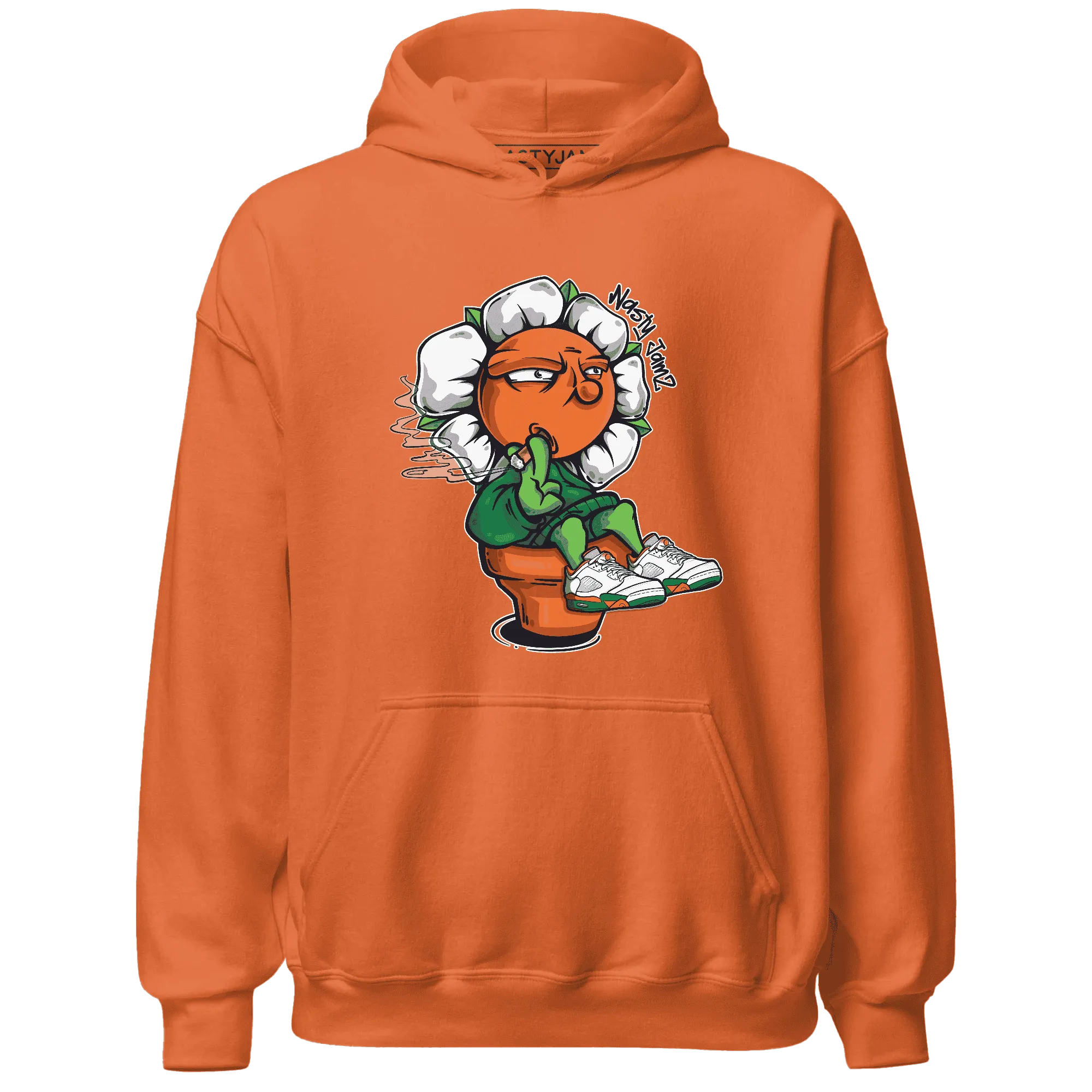 MAM-Hurricanes-5s-Hoodie-Match-Rebel-Bloom