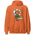 MAM-Hurricanes-5s-Hoodie-Match-Rebel-Bloom