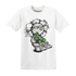 SE-Sail-5s-T-Shirt-Match-Rebel-Bloom