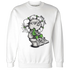 SE-Sail-5s-Sweatshirt-Match-Rebel-Bloom