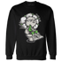 SE-Sail-5s-Sweatshirt-Match-Rebel-Bloom