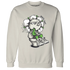 SE-Sail-5s-Sweatshirt-Match-Rebel-Bloom