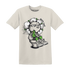 SE-Sail-5s-T-Shirt-Match-Rebel-Bloom