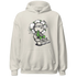 SE-Sail-5s-Hoodie-Match-Rebel-Bloom