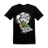 Paris-Olympicsss-6s-T-Shirt-Match-Rebel-Bloom