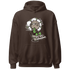 Dunk-Low-Baroque-Brown-Hoodie-Match-Rebel-Bloom