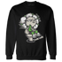 Gratitude-11s-Sweatshirt-Match-Rebel-Bloom