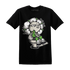 Gratitude-11s-T-Shirt-Match-Rebel-Bloom