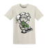 Gratitude-11s-T-Shirt-Match-Rebel-Bloom