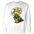 Thunder-4s-Sweatshirt-Match-Rebel-Bloom