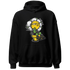 Thunder-4s-Hoodie-Match-Rebel-Bloom