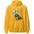 Thunder-4s-Hoodie-Match-Rebel-Bloom