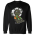 Olive-5s-Sweatshirt-Match-Rebel-Bloom