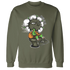 Olive-5s-Sweatshirt-Match-Rebel-Bloom