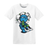 Powder-Blue-9s-T-Shirt-Match-Rebel-Bloom