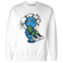 Powder-Blue-9s-Sweatshirt-Match-Rebel-Bloom