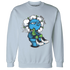 Powder-Blue-9s-Sweatshirt-Match-Rebel-Bloom