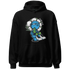 Powder-Blue-9s-Hoodie-Match-Rebel-Bloom