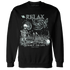 AF-1-Low-Jade-Ice-White-NastyJamz-Sweatshirt-Match-Relax