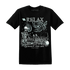 AF-1-Low-Jade-Ice-White-NastyJamz-T-Shirt-Match-Relax