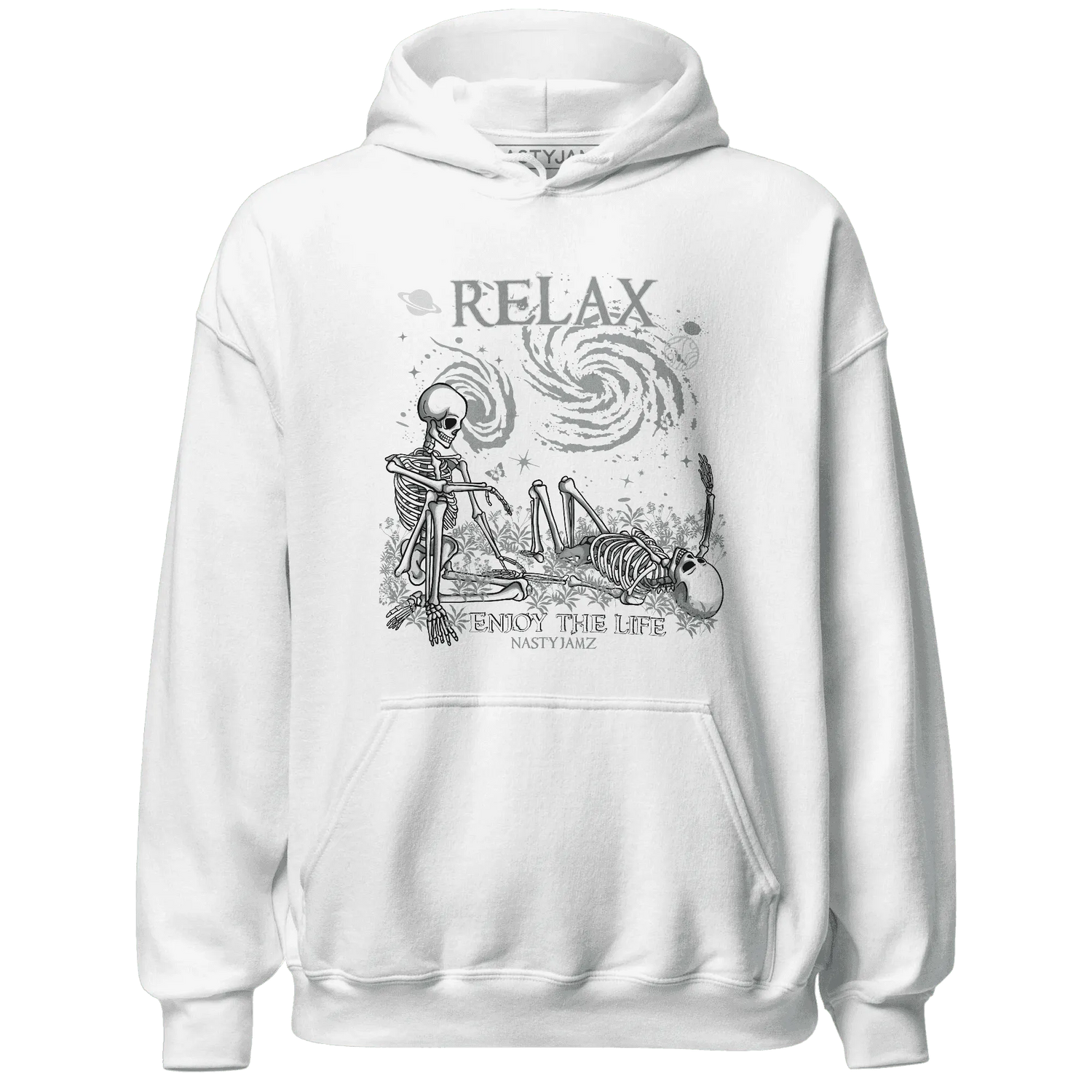 AF-1-Low-Jade-Ice-White-NastyJamz-Hoodie-Match-Relax