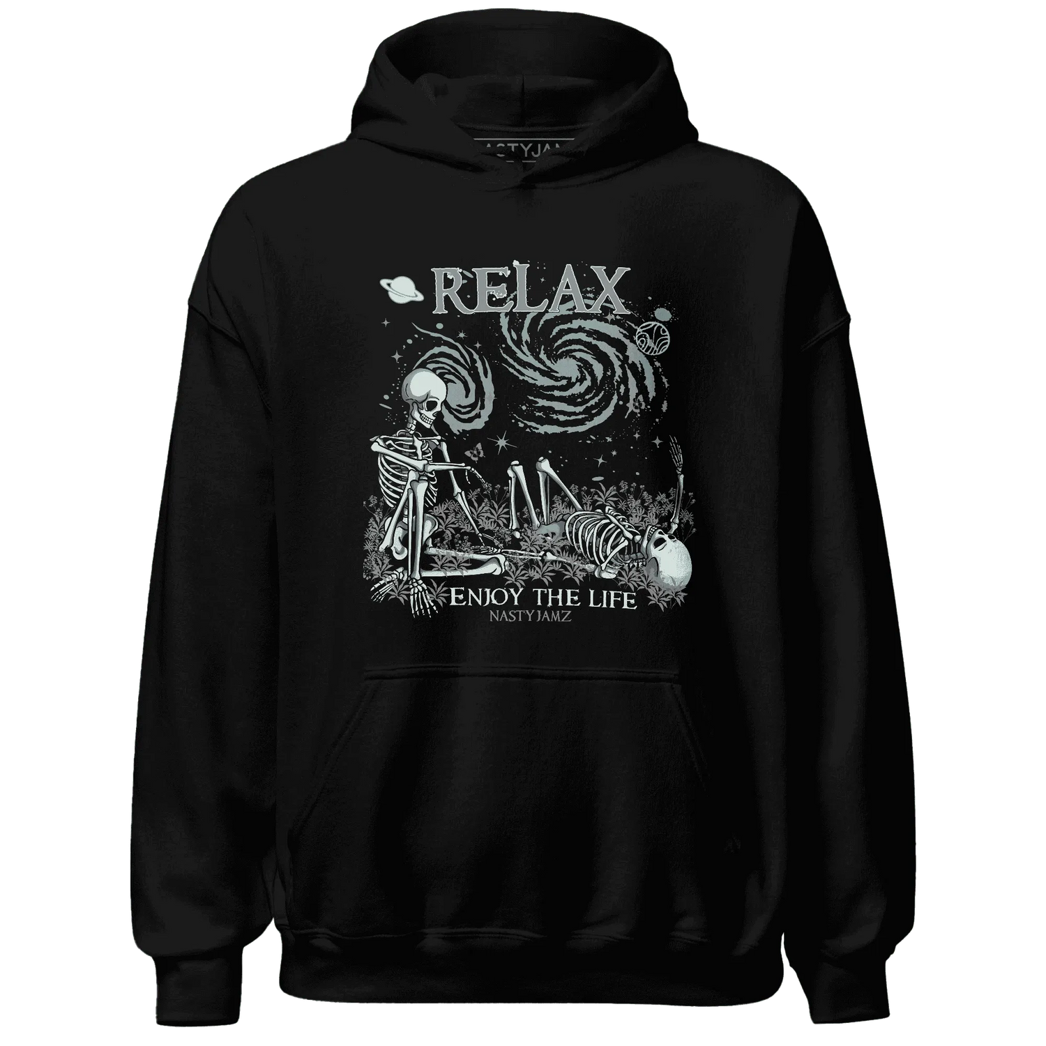 AF-1-Low-Jade-Ice-White-NastyJamz-Hoodie-Match-Relax