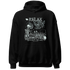 AF-1-Low-Jade-Ice-White-NastyJamz-Hoodie-Match-Relax