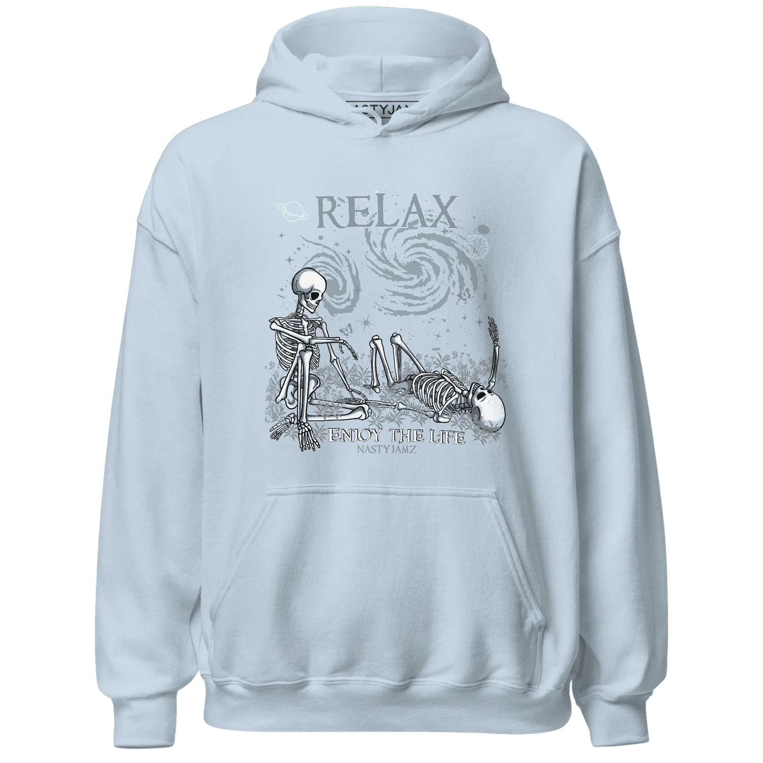 AF-1-Low-Jade-Ice-White-NastyJamz-Hoodie-Match-Relax