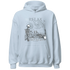 AF-1-Low-Jade-Ice-White-NastyJamz-Hoodie-Match-Relax